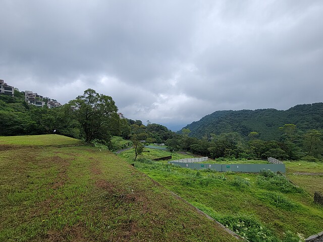 5168實價登錄比價王　華城區豪墅區